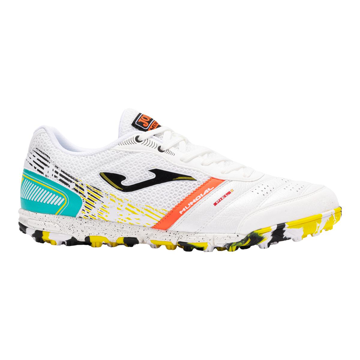 product/j/o/joma-muns2502tf-blanc-1.jpg