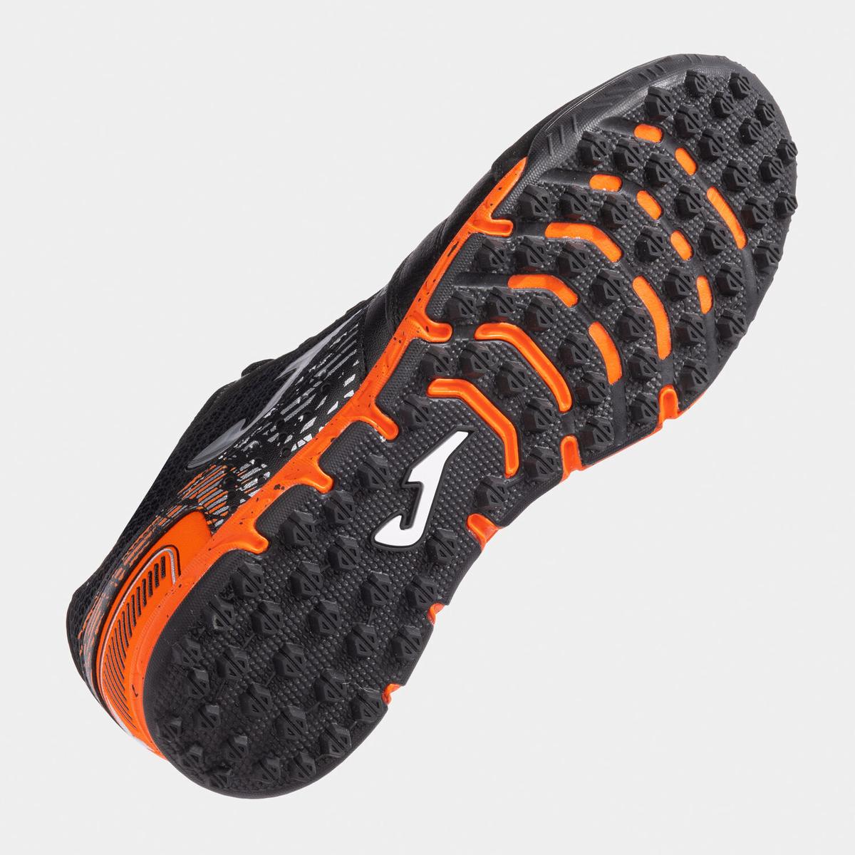 product/j/o/joma-munw2501tf-noir-5.jpg