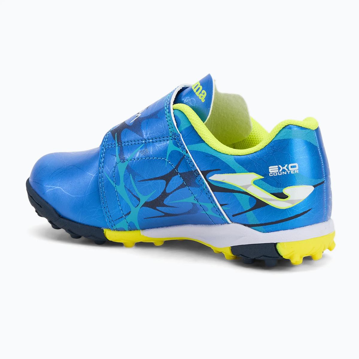 product/j/o/joma-scjs2504tfv-bleu-3.jpg