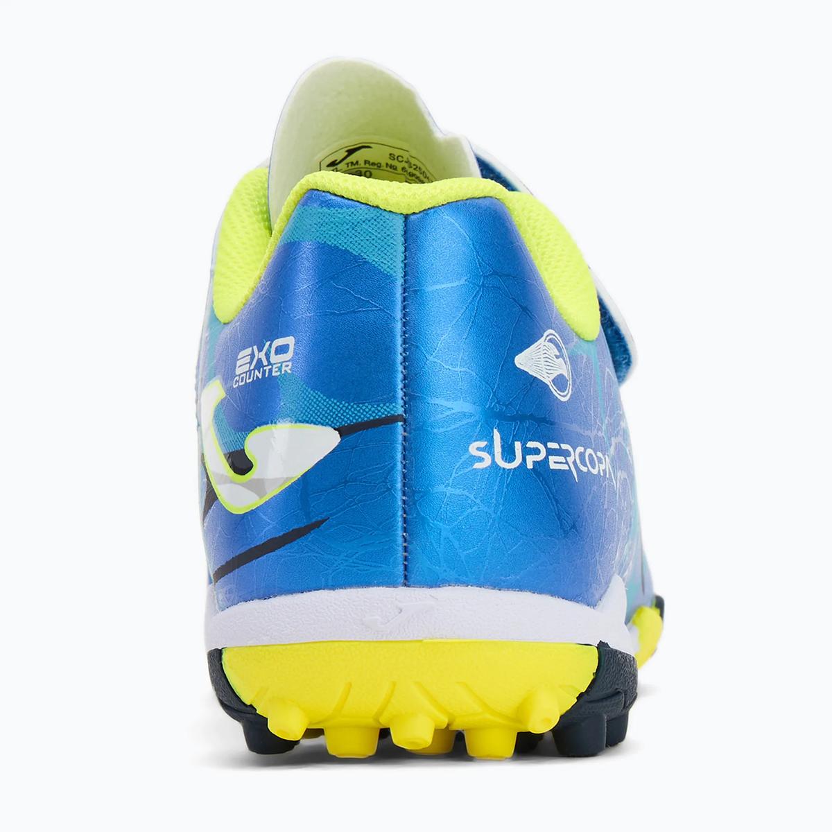 product/j/o/joma-scjs2504tfv-bleu-4.jpg