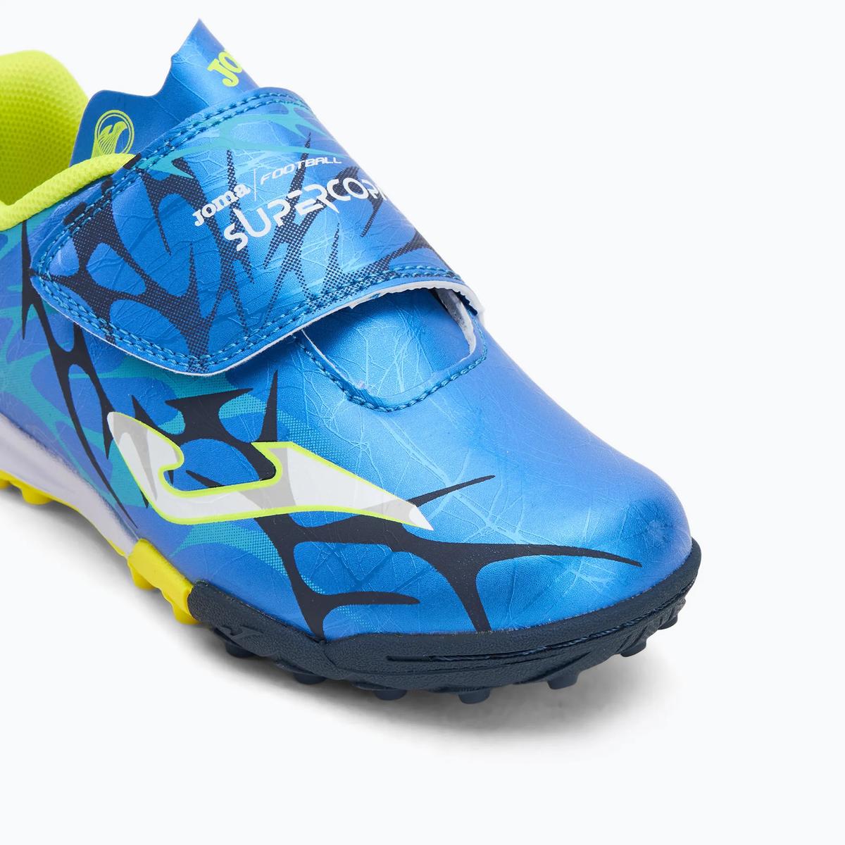 product/j/o/joma-scjs2504tfv-bleu-7.jpg