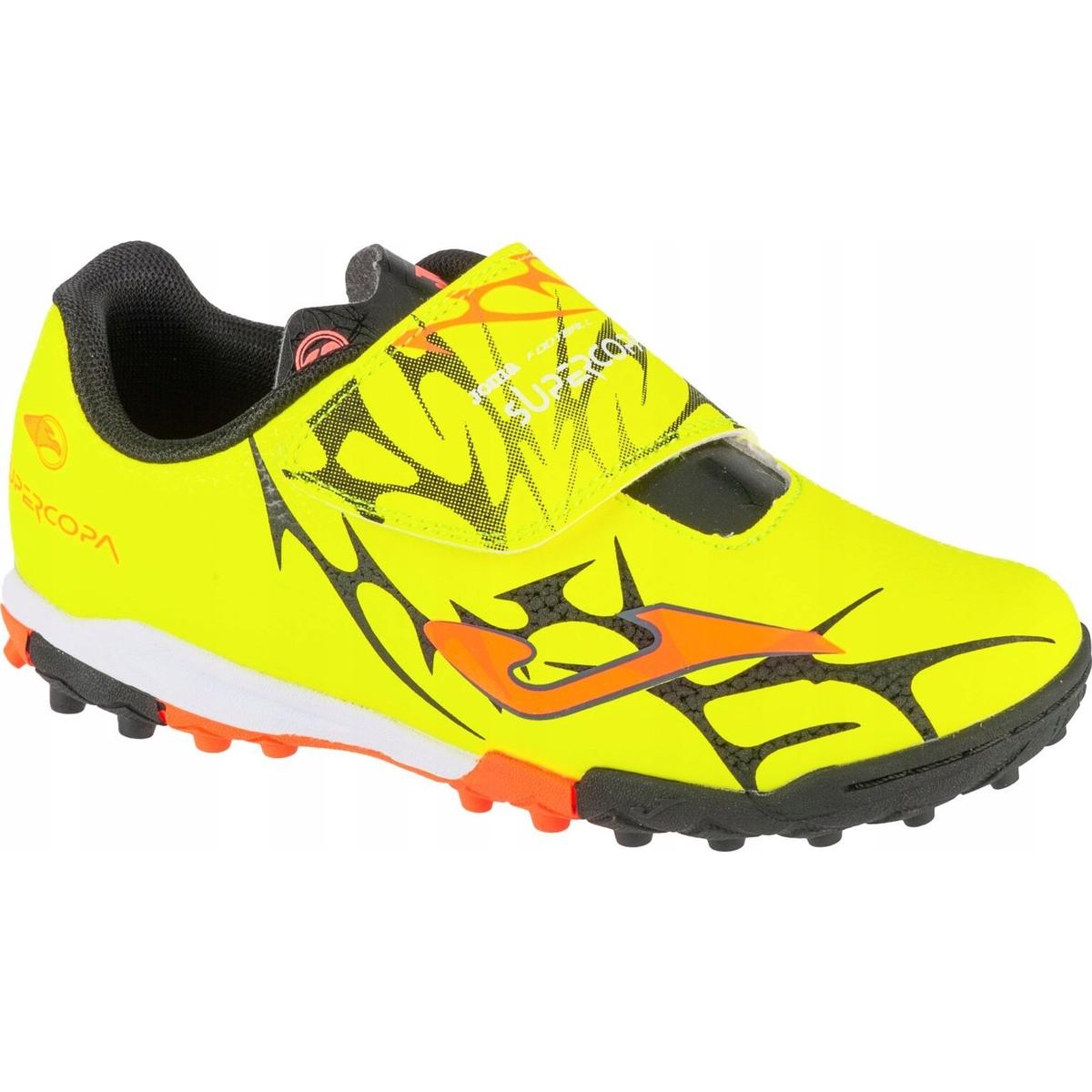 product/j/o/joma-scjs2509tfv-jaune-2.jpg