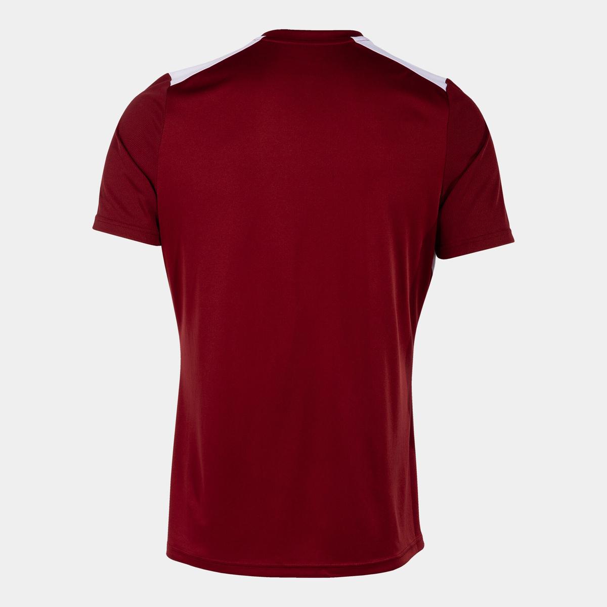 product/j/o/joma_103081.672_1.jpg