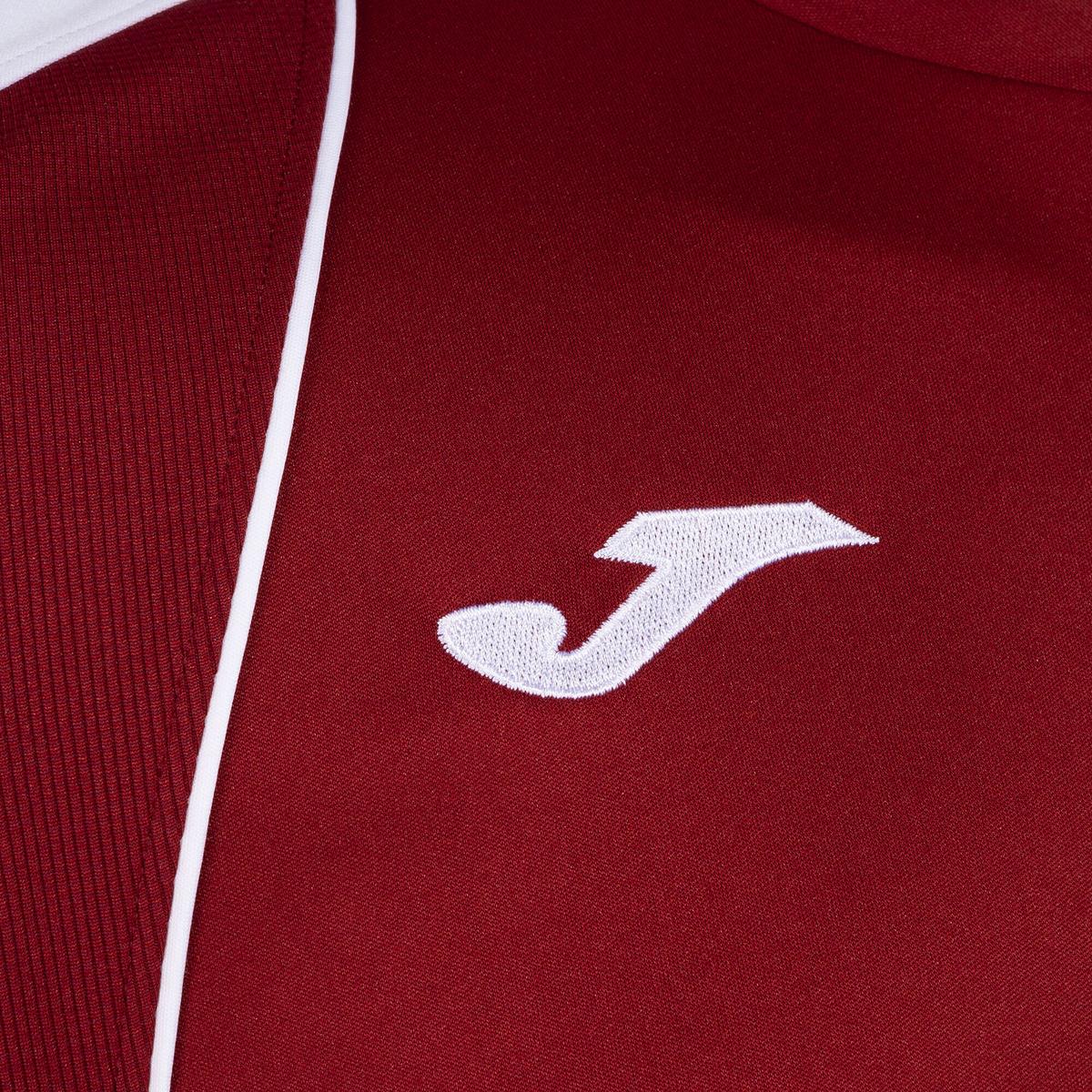 product/j/o/joma_103081.672_2.jpg