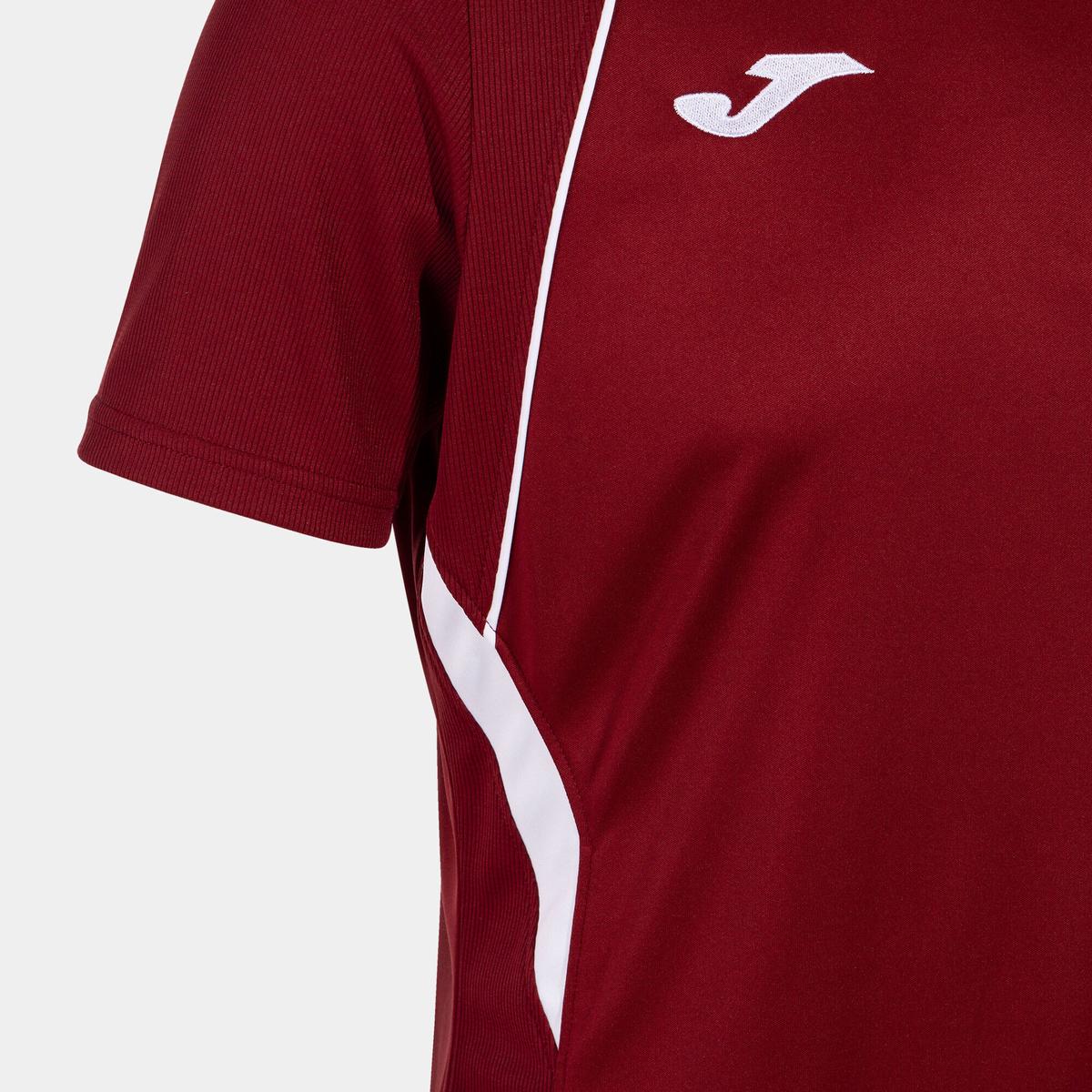 product/j/o/joma_103081.672_3.jpg