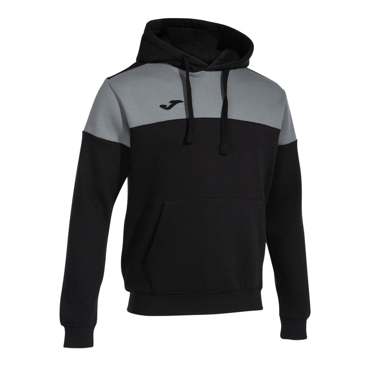 product/j/o/joma_103214.111_0.jpg