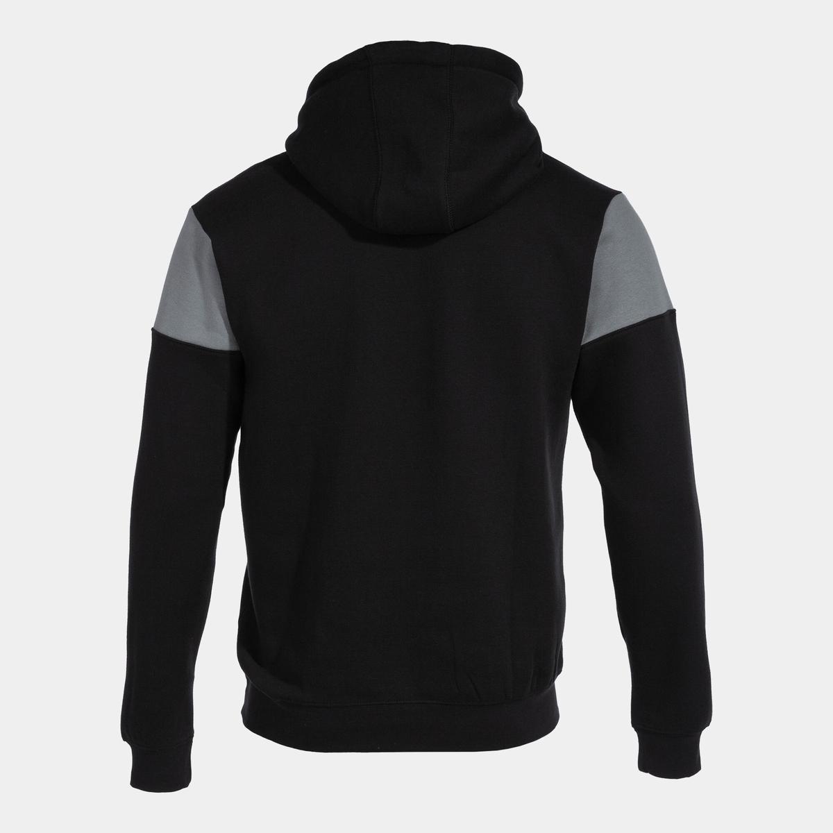 product/j/o/joma_103214.111_1.jpg
