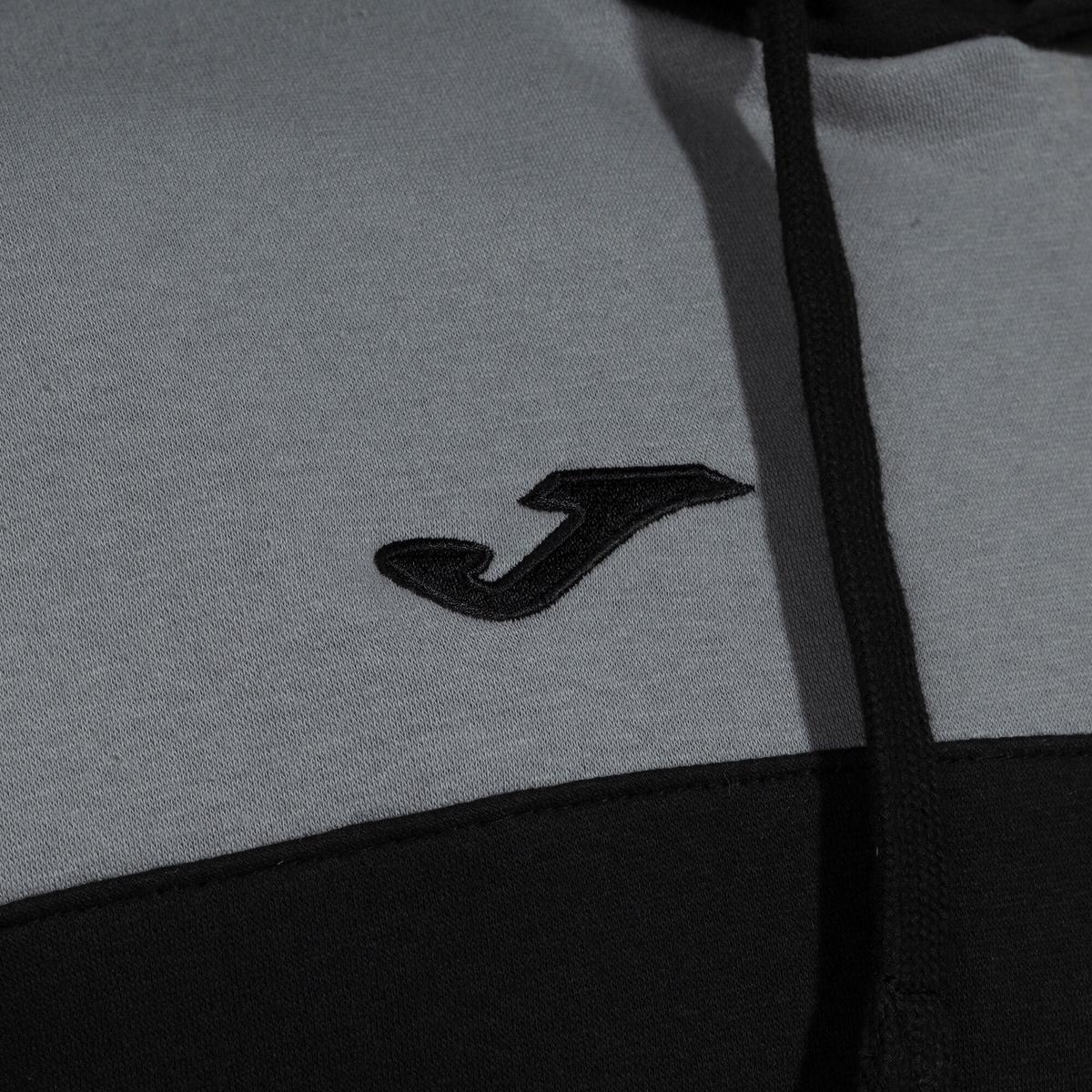 product/j/o/joma_103214.111_2.jpg