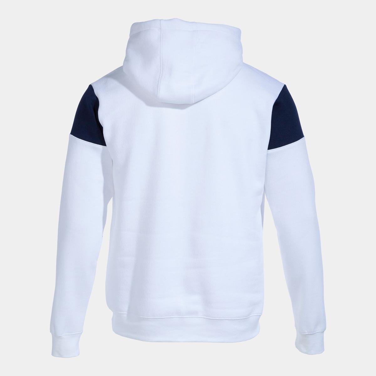 product/j/o/joma_103214.203_1.jpg
