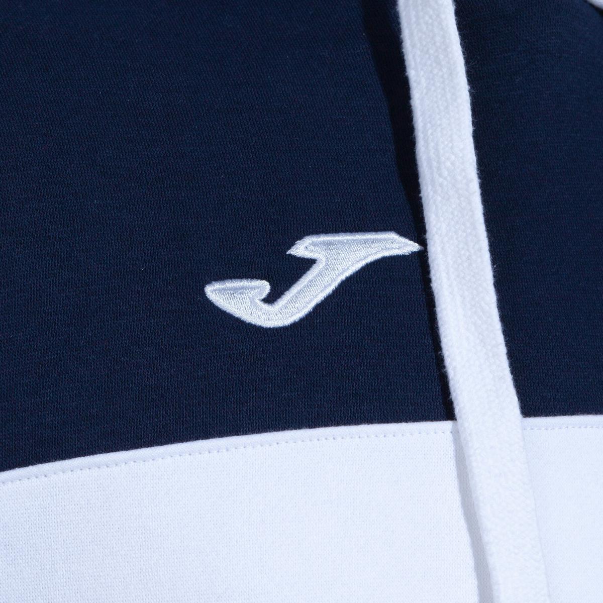 product/j/o/joma_103214.203_2.jpg