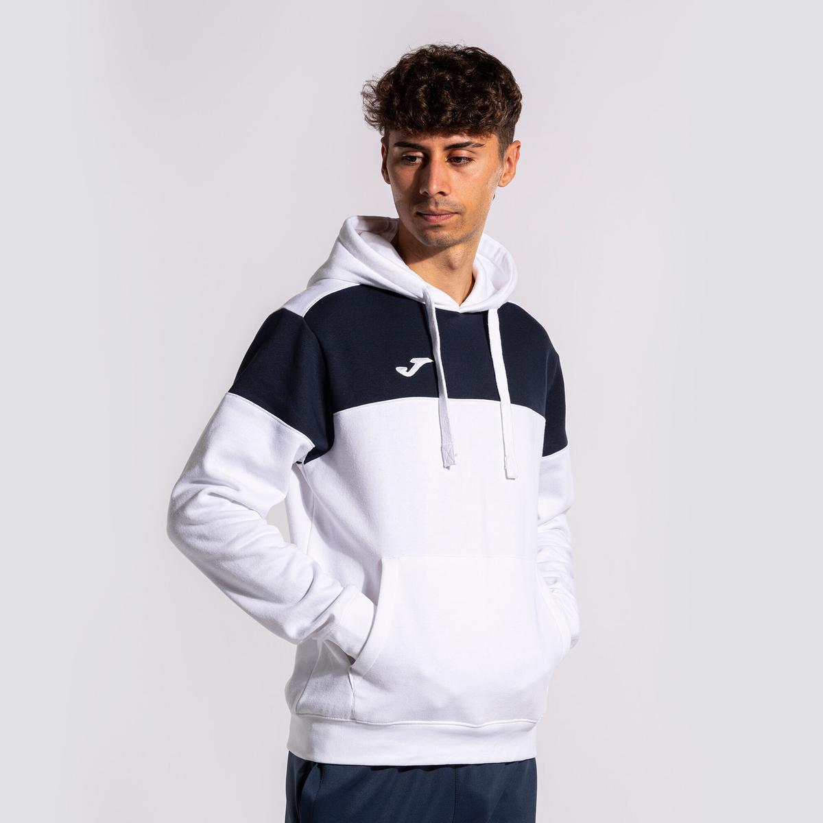 product/j/o/joma_103214.203_7.jpg
