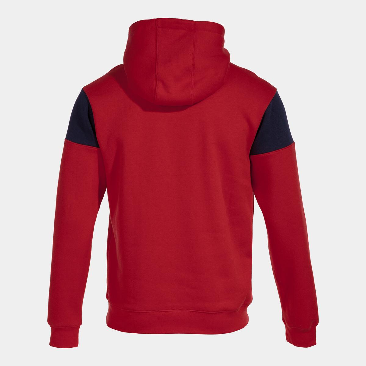 product/j/o/joma_103214.603_1.jpg