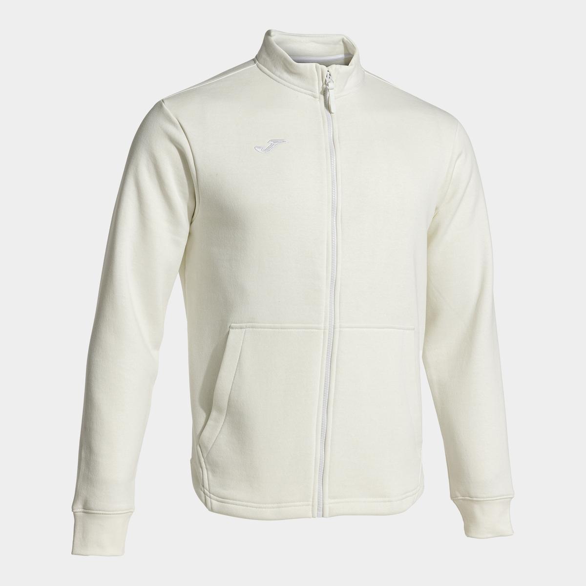 product/j/o/joma_103773.001_beig_1.jpg