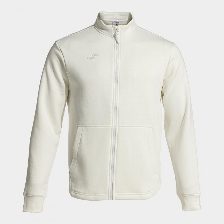 product/j/o/joma_103773.001_beig_2.jpg