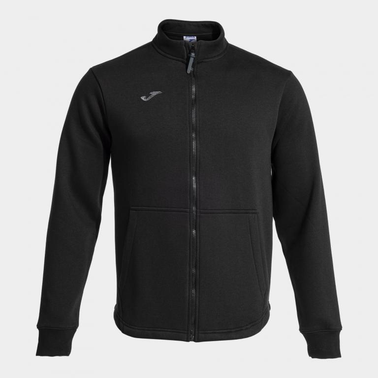product/j/o/joma_103773.100_negro_2.jpg