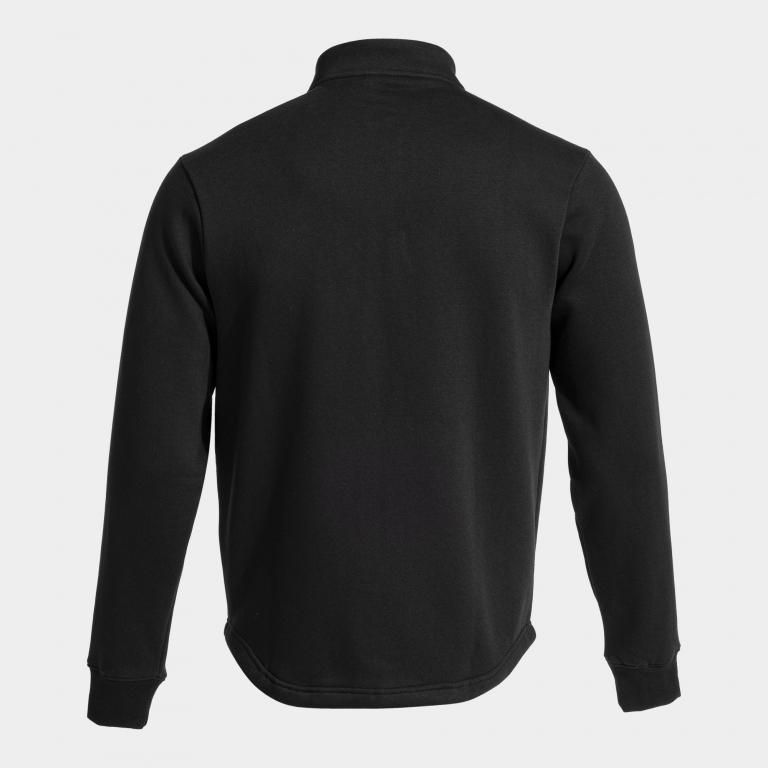 product/j/o/joma_103773.100_negro_3.jpg