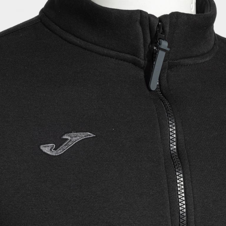 product/j/o/joma_103773.100_negro_4.jpg