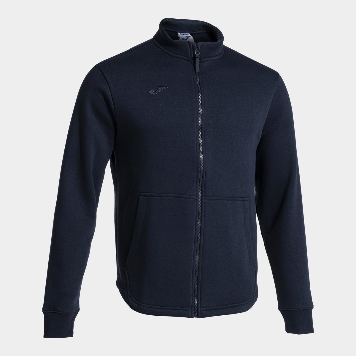 product/j/o/joma_103773.331_marino_1.jpg