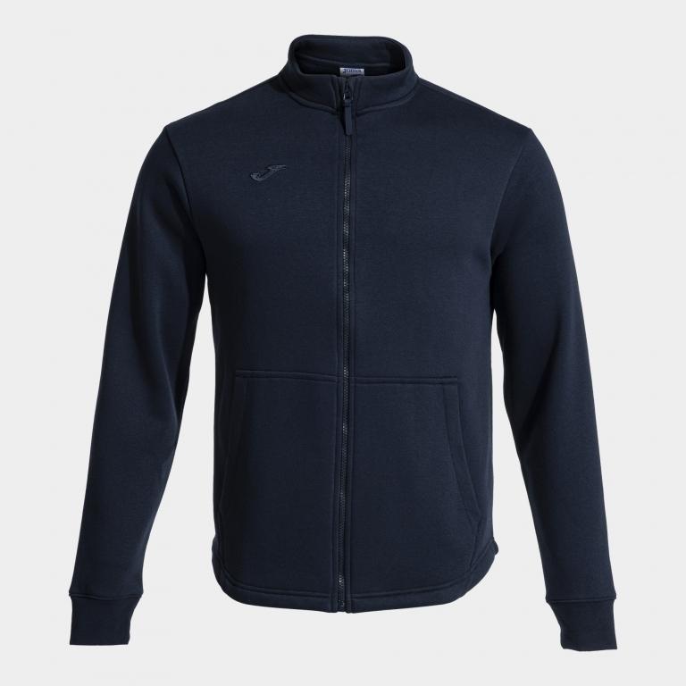 product/j/o/joma_103773.331_marino_2.jpg