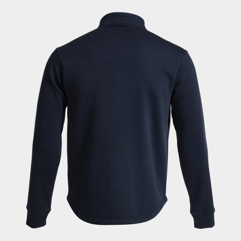 product/j/o/joma_103773.331_marino_3.jpg
