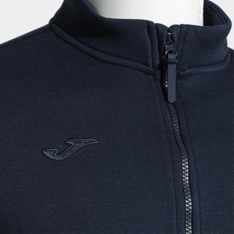 product/j/o/joma_103773.331_marino_4.jpg