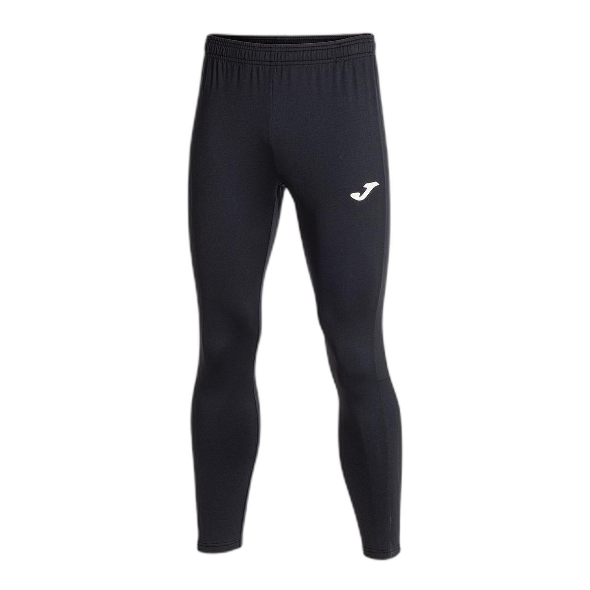 product/j/o/joma_103838.100_noir_1.jpg