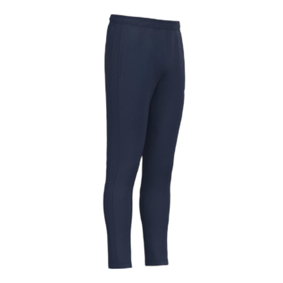 product/j/o/joma_103838.331_bleu-marine_2.jpg