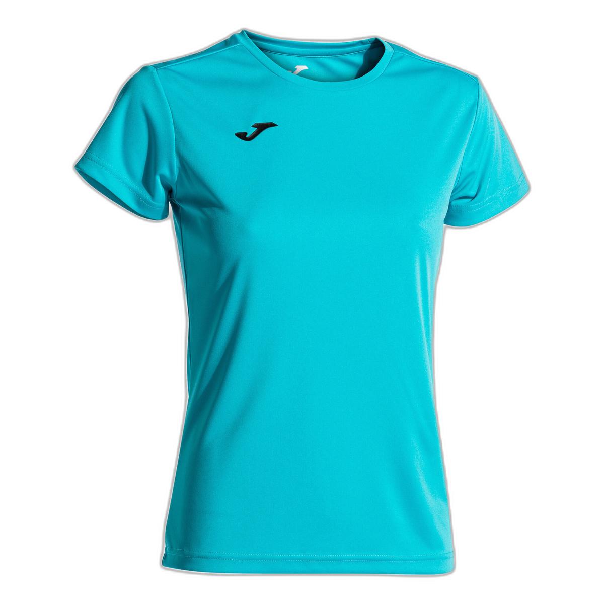 product/j/o/joma_900248.010_0.jpg