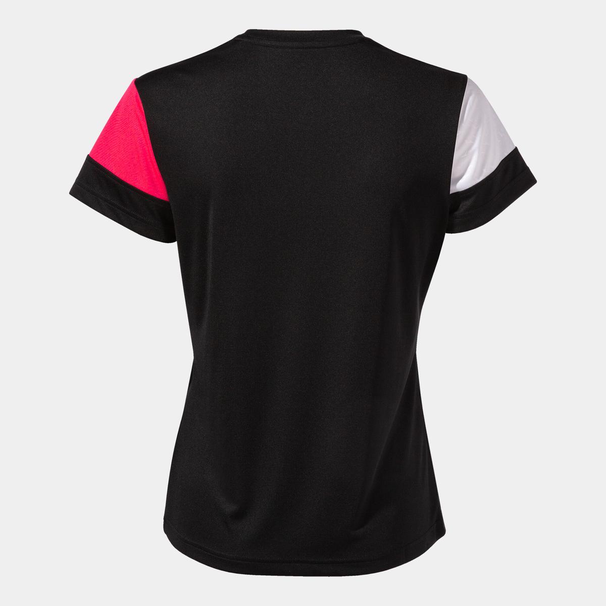 product/j/o/joma_901856.105_1.jpg