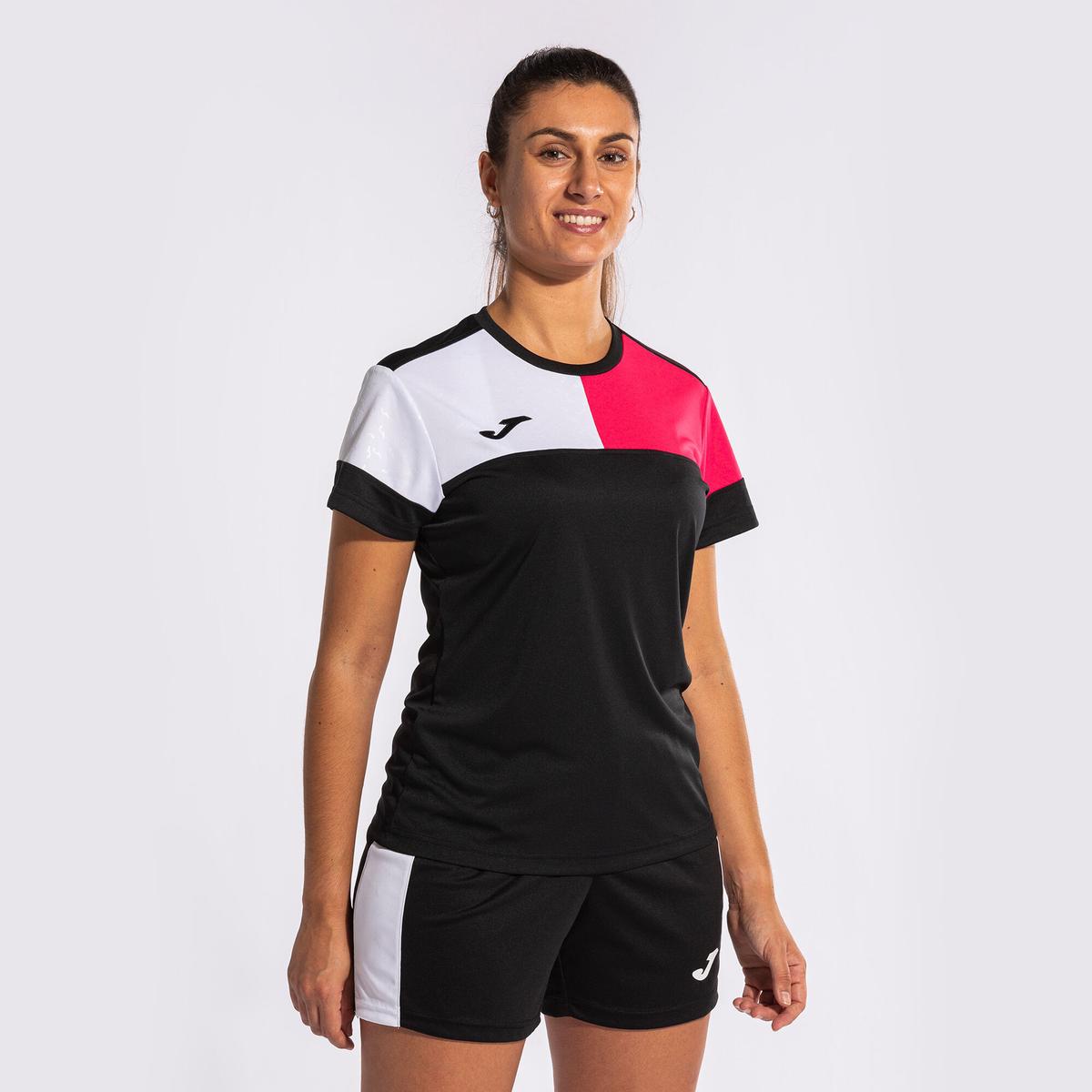 product/j/o/joma_901856.105_3.jpg