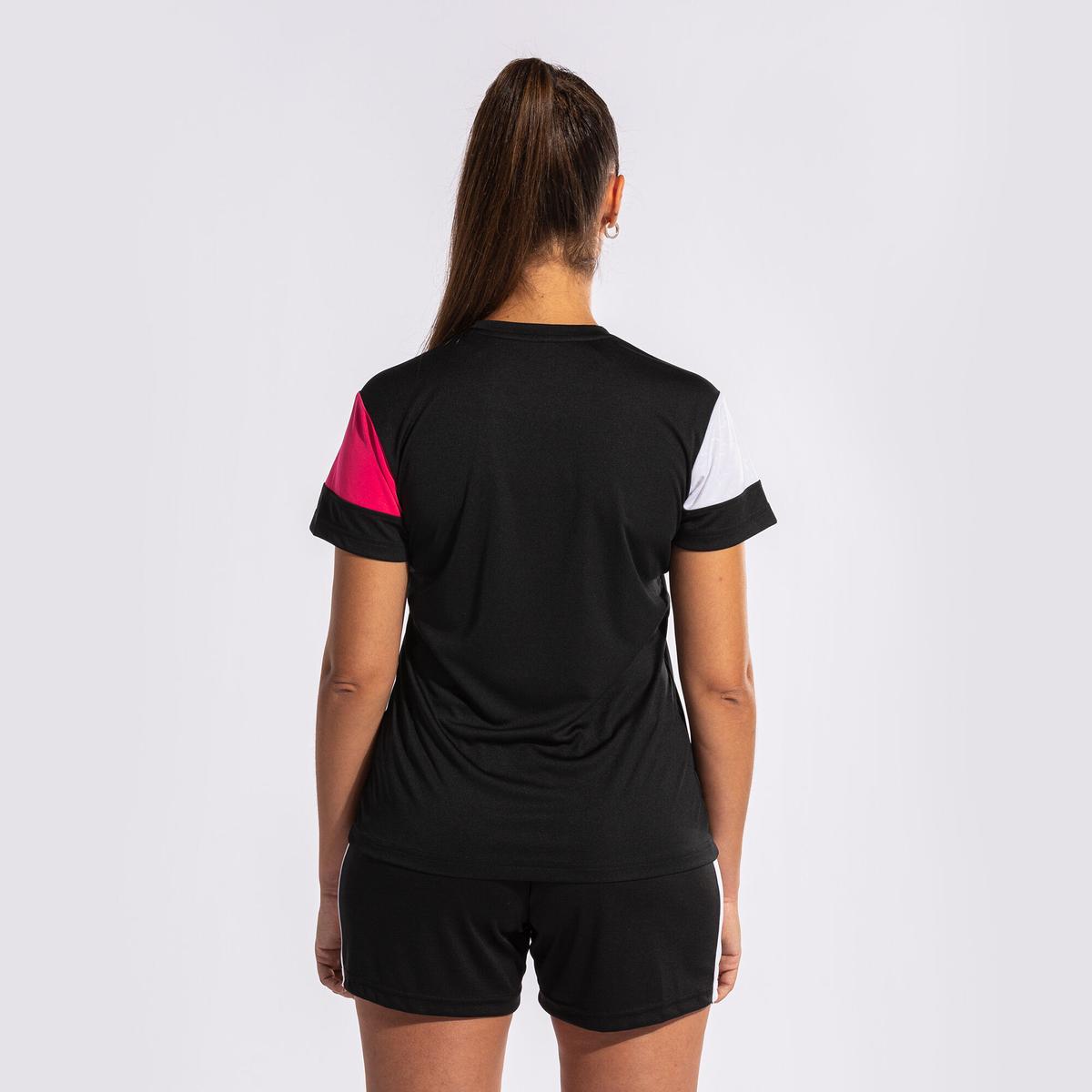 product/j/o/joma_901856.105_4.jpg