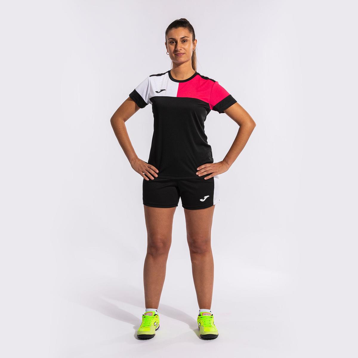 product/j/o/joma_901856.105_5.jpg
