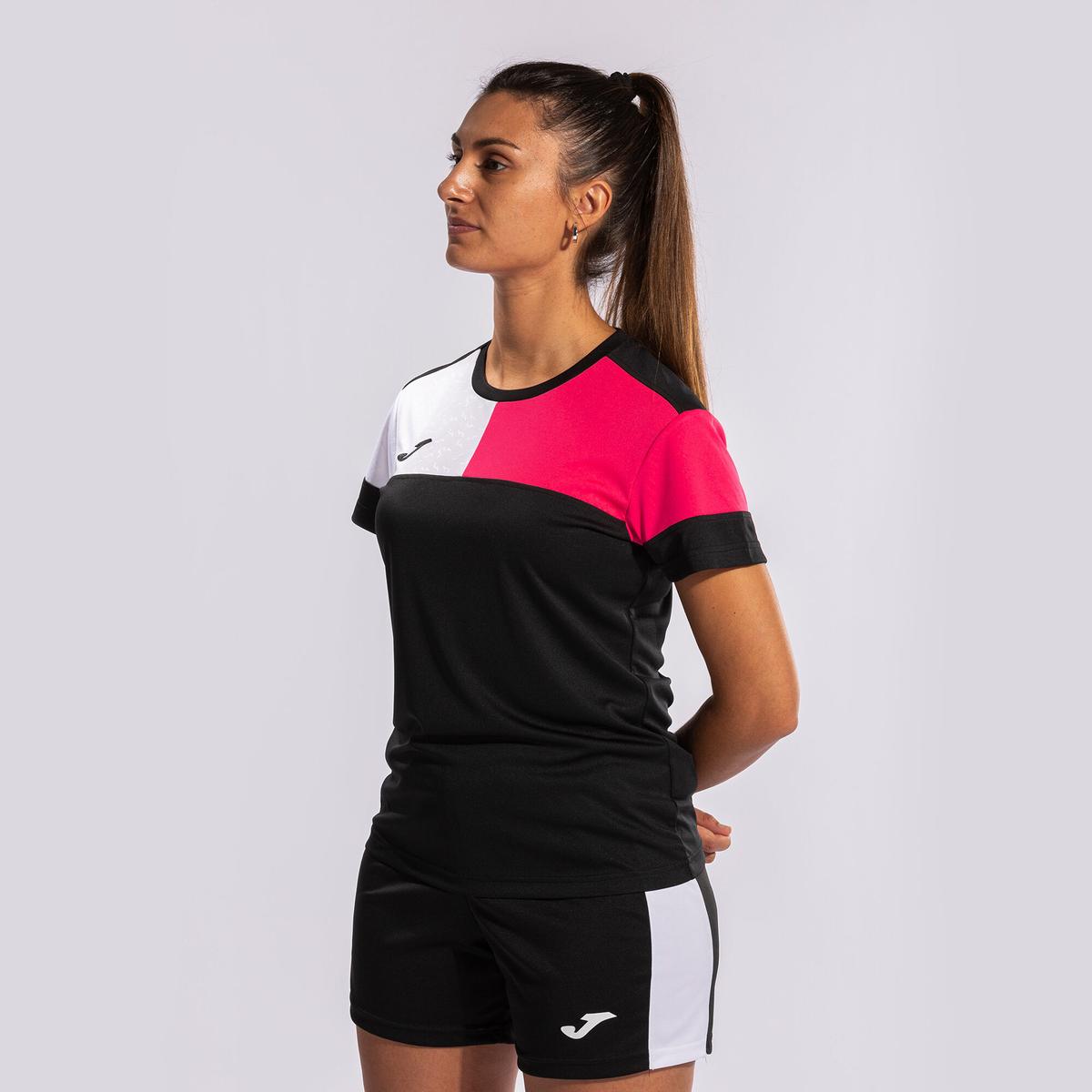 product/j/o/joma_901856.105_6.jpg
