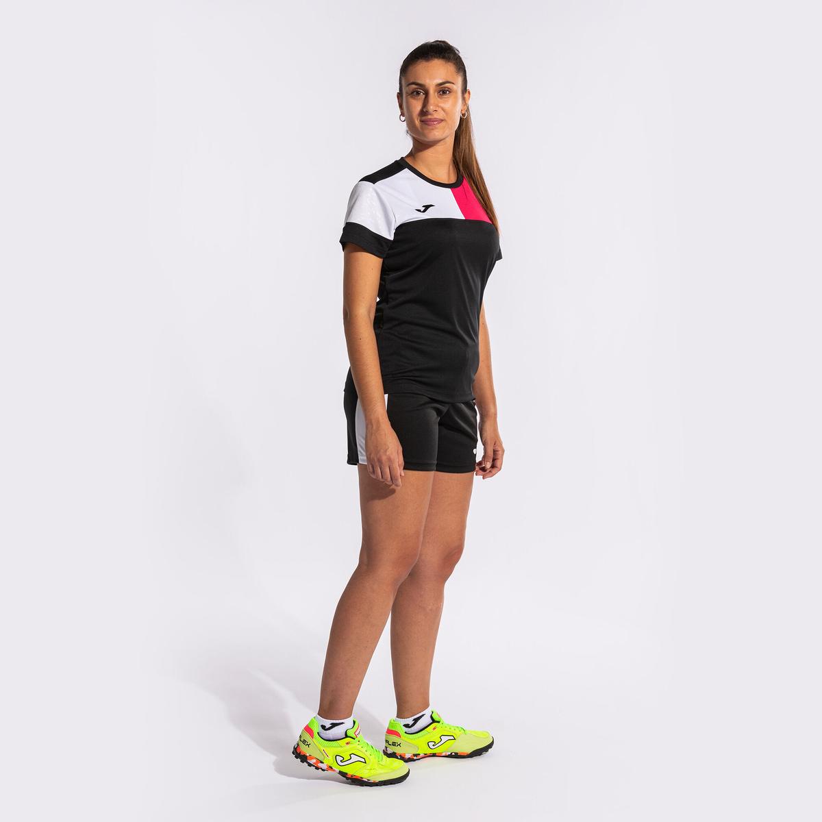 product/j/o/joma_901856.105_7.jpg