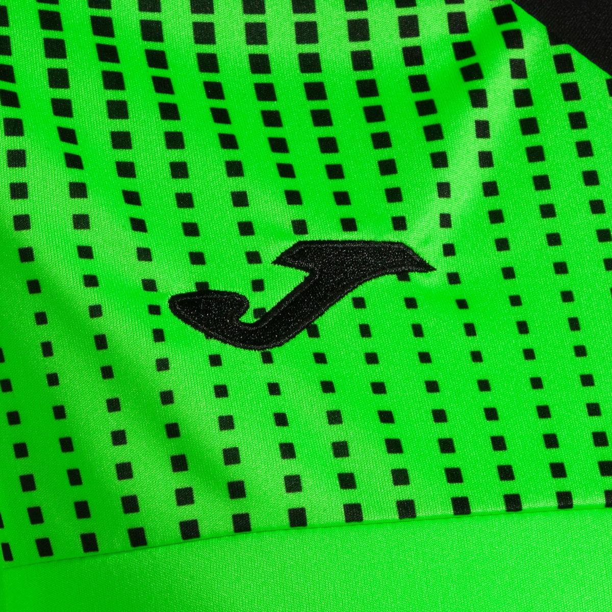 product/j/o/joma_901869.021_2.jpg