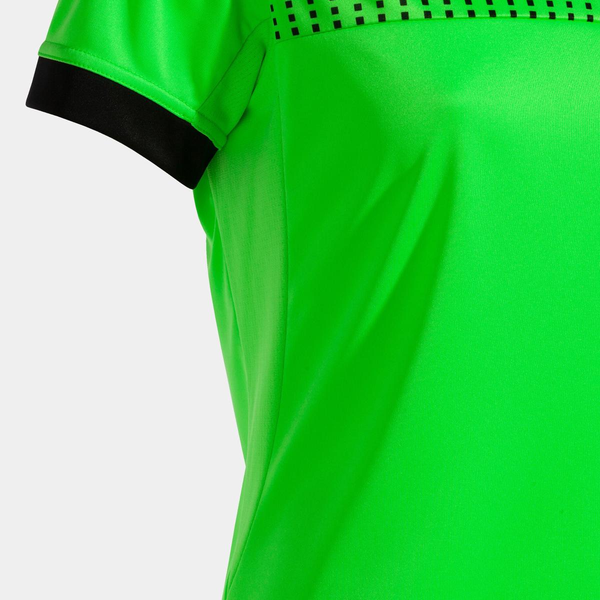 product/j/o/joma_901869.021_3.jpg