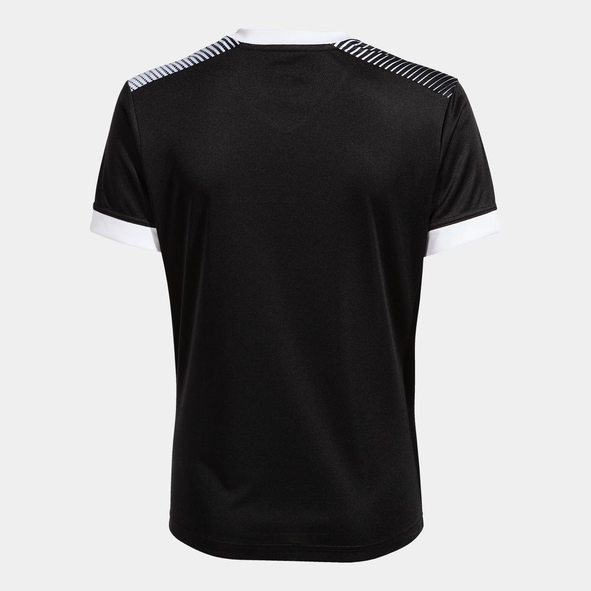 product/j/o/joma_901869.102_1.jpg