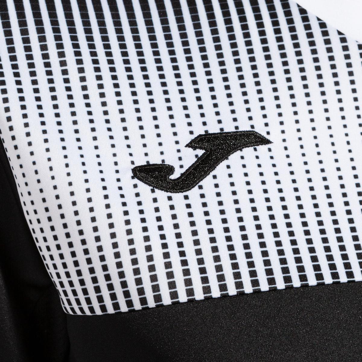 product/j/o/joma_901869.102_2.jpg