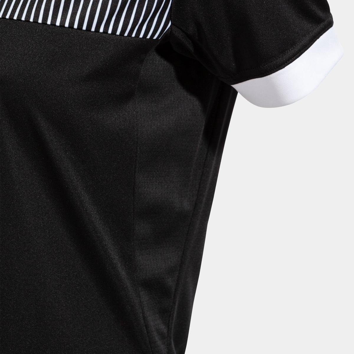 product/j/o/joma_901869.102_3.jpg