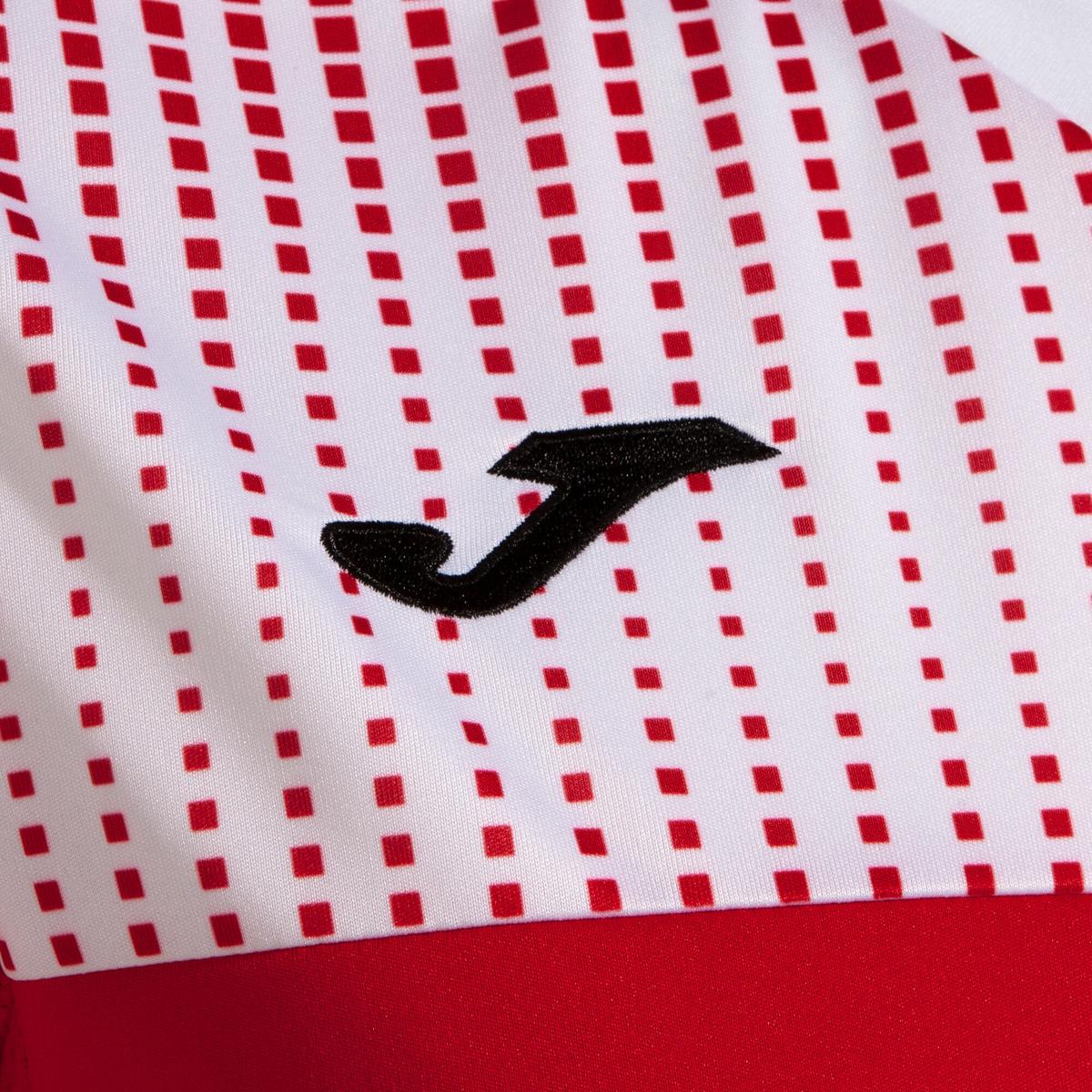 product/j/o/joma_901869.602_2.jpg