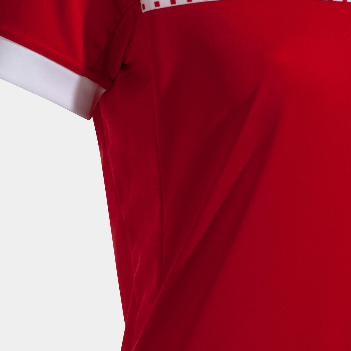 product/j/o/joma_901869.602_3.jpg
