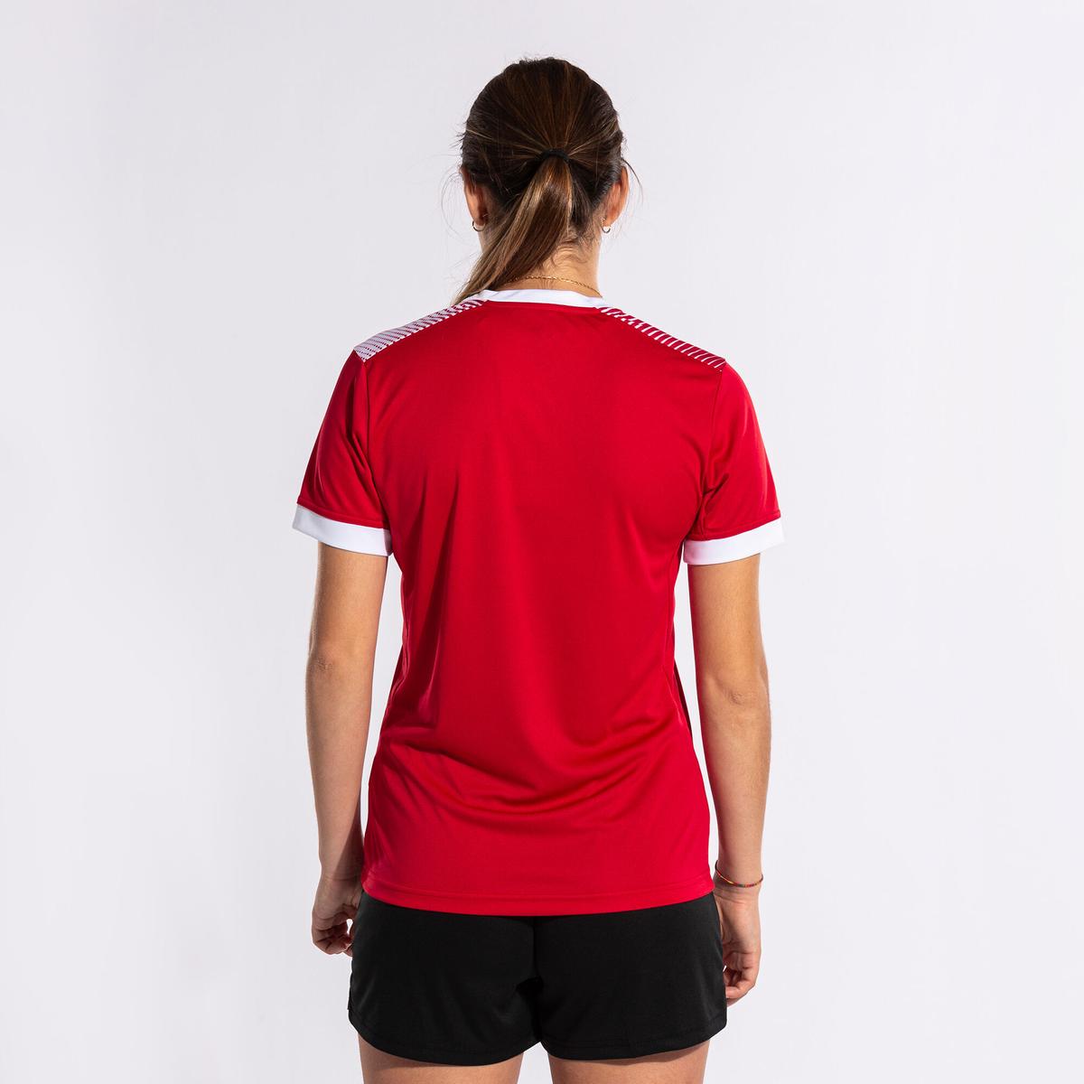 product/j/o/joma_901869.602_5.jpg