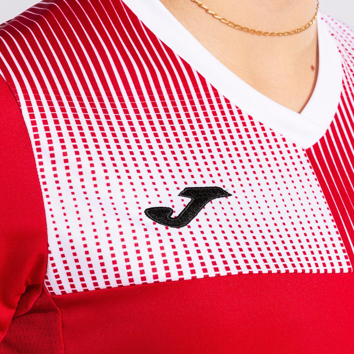 product/j/o/joma_901869.602_6.jpg