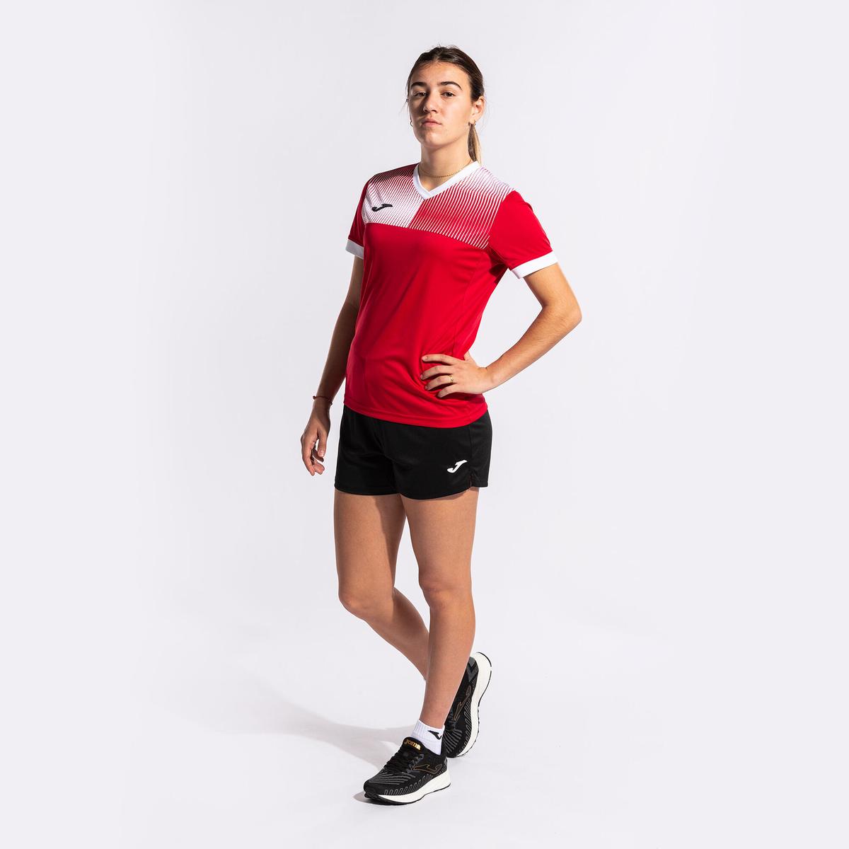 product/j/o/joma_901869.602_7.jpg