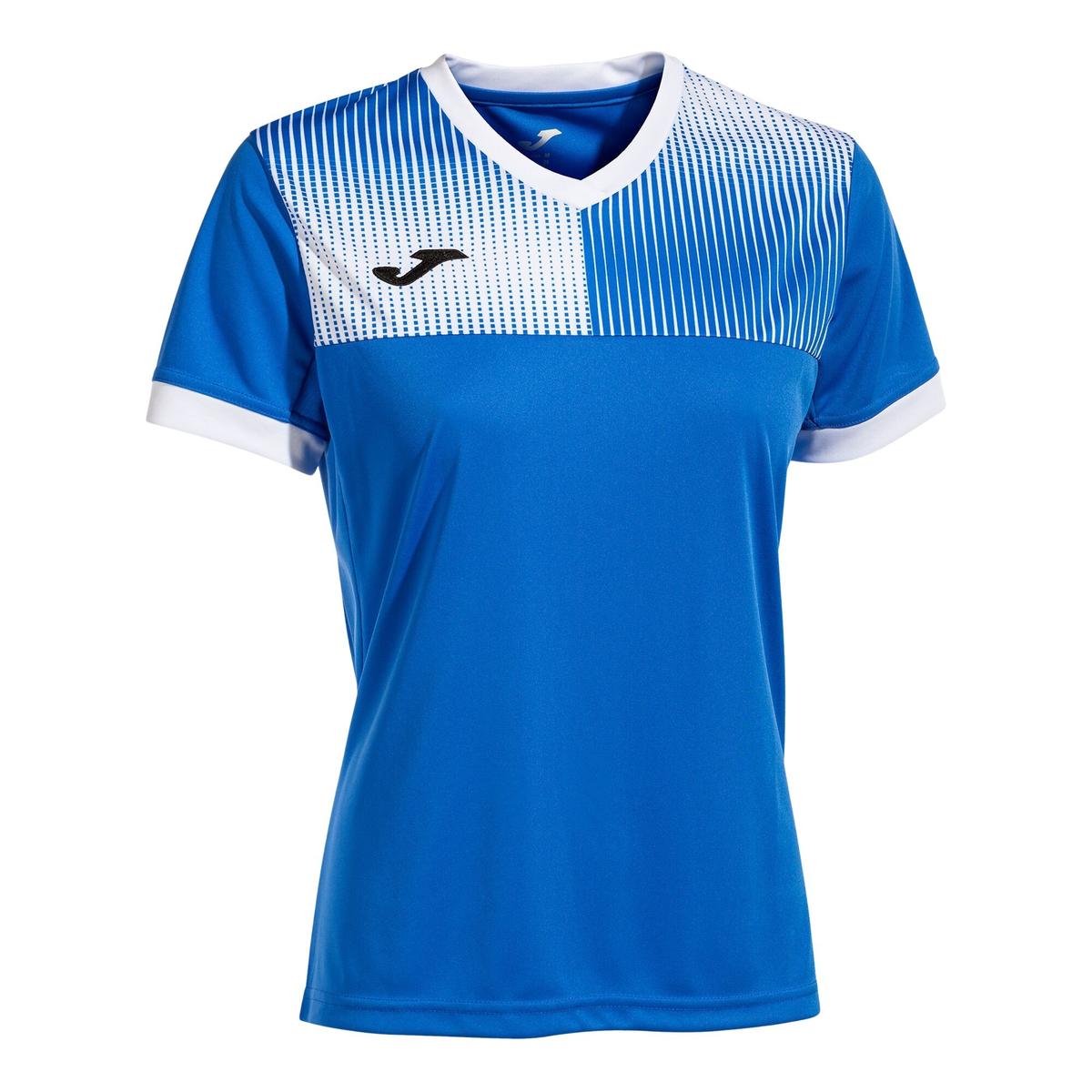product/j/o/joma_901869.702_0.jpg
