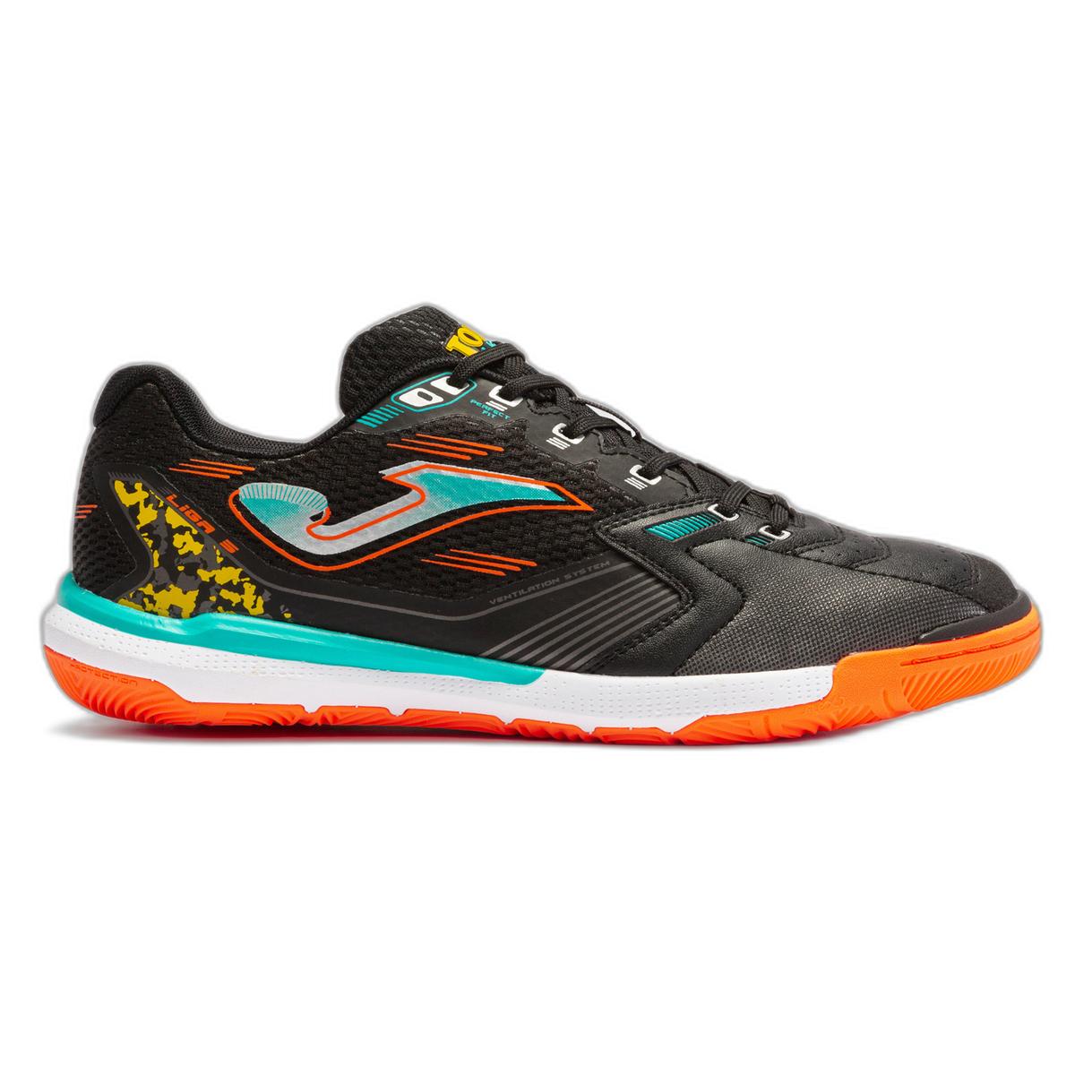 product/j/o/joma_ligw2301in_0.jpg