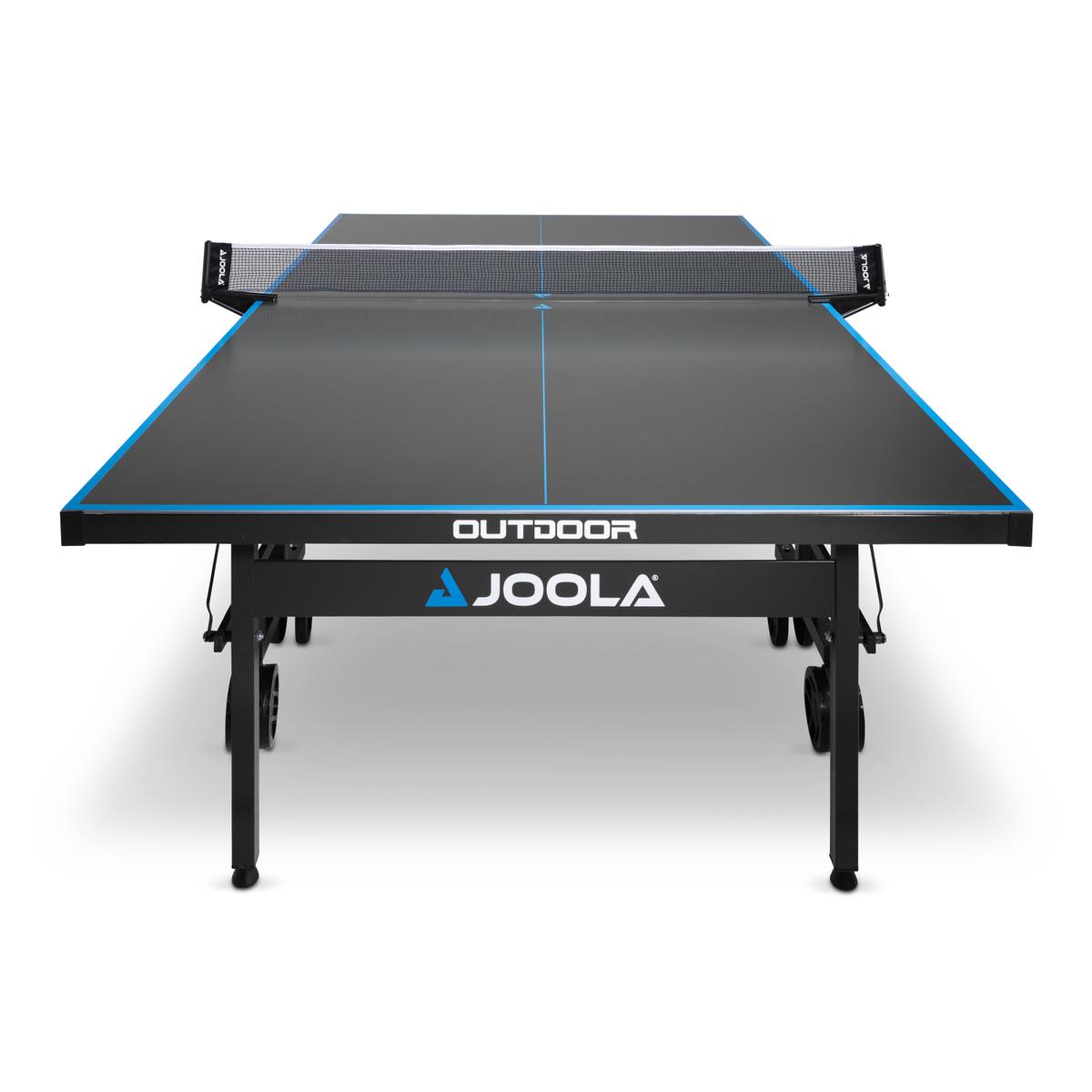 product/j/o/joola_11645_2.jpg