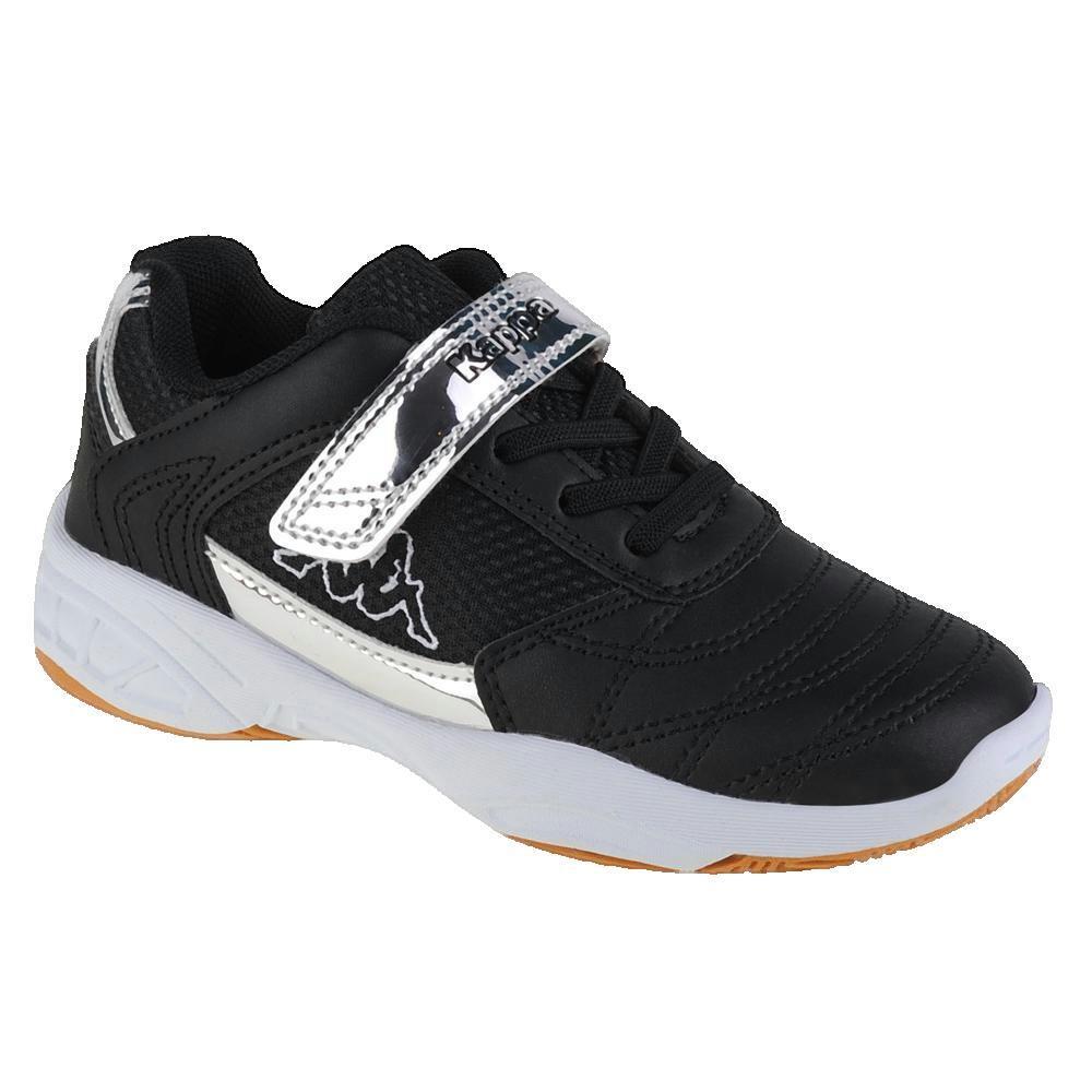 product/k/a/kappa_260819mfk-1115_noir_1.jpg