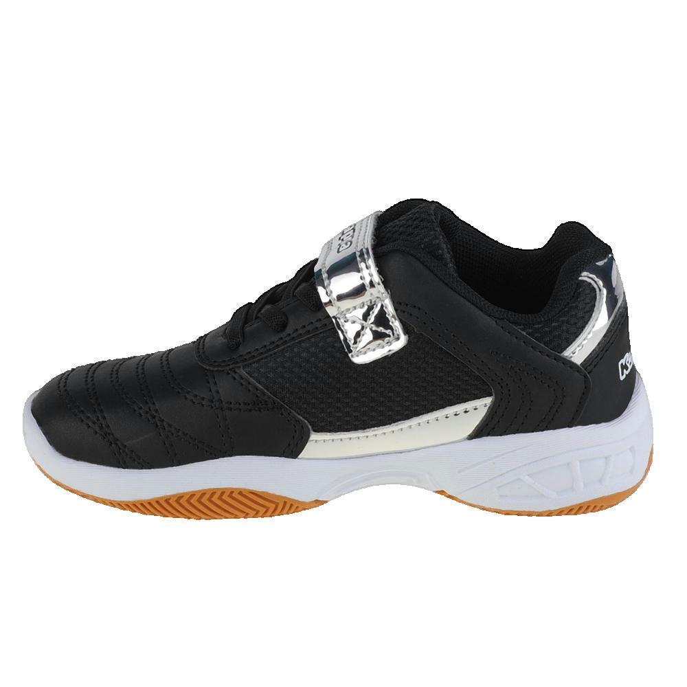product/k/a/kappa_260819mfk-1115_noir_2.jpg