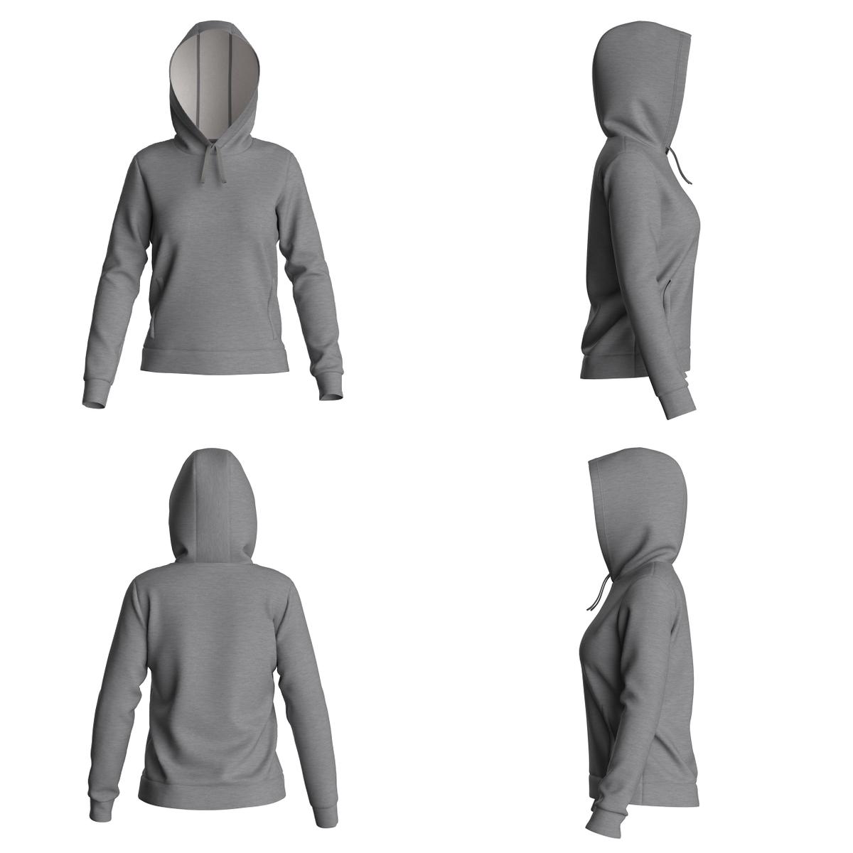 product/k/a/kappa_311l8fw-we4_grey-md_1.jpg